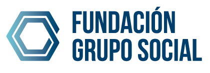logo FUNDACION SOCIAL